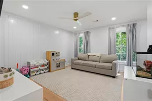 13420 Providence Rd, Milton, GA 30009 - Photo 25