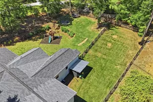 13420 Providence Rd, Milton, GA 30009 - Photo 51