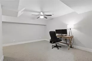 13420 Providence Rd, Milton, GA 30009 - Photo 35