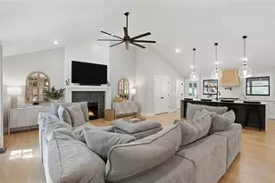 13420 Providence Rd, Milton, GA 30009 - Photo 7