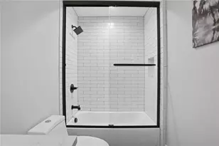 13420 Providence Rd, Milton, GA 30009 - Photo 25