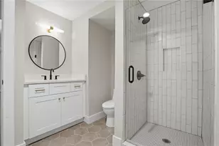 13420 Providence Rd, Milton, GA 30009 - Photo 35