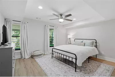 13420 Providence Road, Milton, GA 30009 - Photo 33