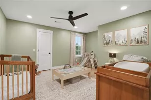 13420 Providence Rd, Milton, GA 30009 - Photo 23