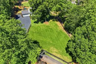 13420 Providence Rd, Milton, GA 30009 - Photo 49