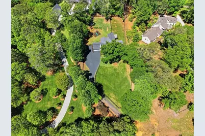 13420 Providence Road, Milton, GA 30009 - Photo 45