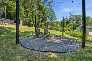 13420 Providence Rd, Milton, GA 30009 - Photo 47