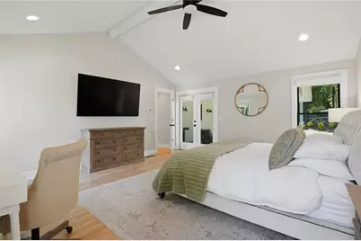 13420 Providence Road, Milton, GA 30009 - Photo 17