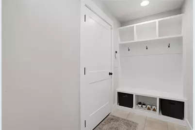 13420 Providence Road, Milton, GA 30009 - Photo 15