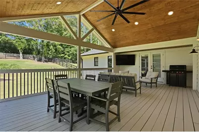 13420 Providence Road, Milton, GA 30009 - Photo 39