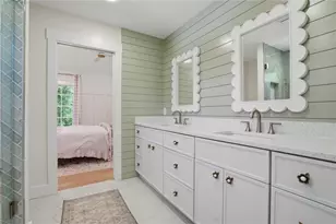 13420 Providence Rd, Milton, GA 30009 - Photo 29