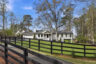 13420 Providence Rd, Milton, GA 30009 - Photo 3