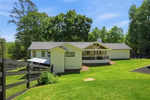 13420 Providence Rd, Milton, GA 30009 - Photo 41