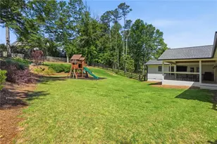 13420 Providence Rd, Milton, GA 30009 - Photo 43