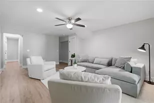 13420 Providence Rd, Milton, GA 30009 - Photo 33