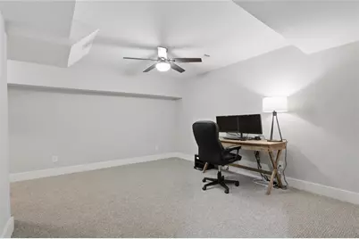 13420 Providence Road, Milton, GA 30009 - Photo 35