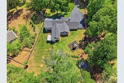 13420 Providence Road, Milton, GA 30009 - Photo 47