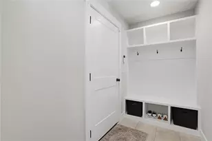 13420 Providence Rd, Milton, GA 30009 - Photo 15