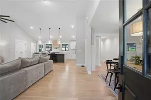 13420 Providence Rd, Milton, GA 30009 - Photo 5