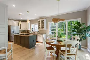 965 Marbury Ct SW, Marietta, GA 30064 - Photo 21