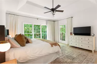 965 Marbury Court SW, Marietta, GA 30064 - Photo 29
