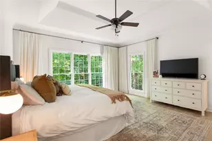 965 Marbury Ct SW, Marietta, GA 30064 - Photo 29