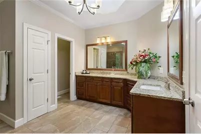 965 Marbury Court SW, Marietta, GA 30064 - Photo 31
