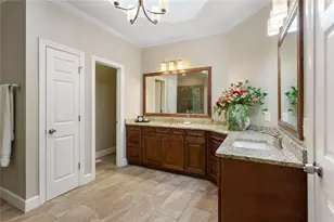 965 Marbury Ct SW, Marietta, GA 30064 - Photo 31