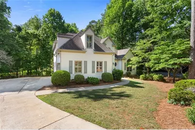 965 Marbury Court SW, Marietta, GA 30064 - Photo 65