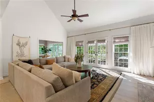 965 Marbury Ct SW, Marietta, GA 30064 - Photo 19