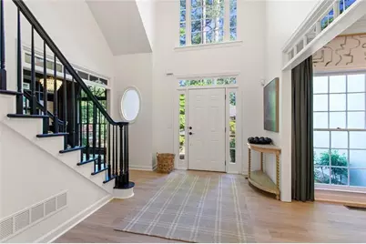 965 Marbury Court SW, Marietta, GA 30064 - Photo 7
