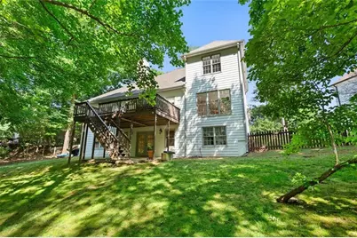 965 Marbury Court SW, Marietta, GA 30064 - Photo 59