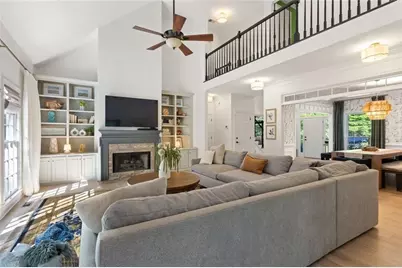 965 Marbury Court SW, Marietta, GA 30064 - Photo 17