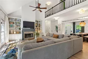 965 Marbury Ct SW, Marietta, GA 30064 - Photo 17