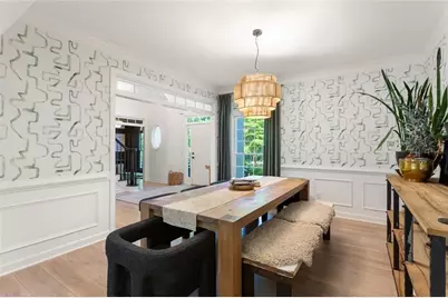 965 Marbury Court SW, Marietta, GA 30064 - Photo 15