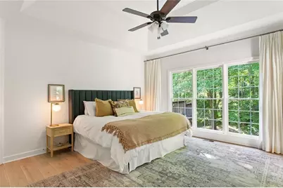 965 Marbury Court SW, Marietta, GA 30064 - Photo 5