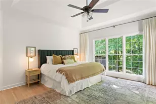 965 Marbury Ct SW, Marietta, GA 30064 - Photo 5