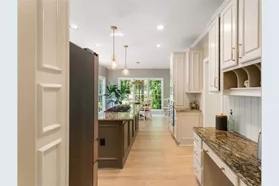965 Marbury Court SW, Marietta, GA 30064 - Photo 25