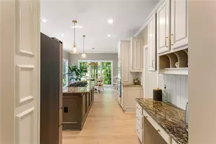 965 Marbury Ct SW, Marietta, GA 30064 - Photo 25