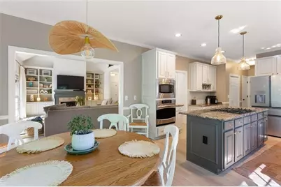 965 Marbury Court SW, Marietta, GA 30064 - Photo 23