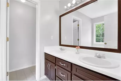 379 Creek Crossing Court, Grayson, GA 30017 - Photo 27