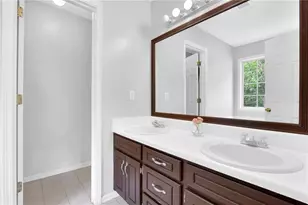 379 Creek Crossing Ct, Grayson, GA 30017 - Photo 27