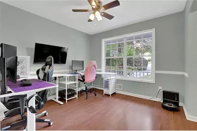 379 Creek Crossing Court, Grayson, GA 30017 - Photo 21