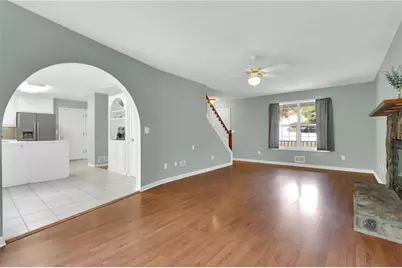 379 Creek Crossing Court, Grayson, GA 30017 - Photo 13