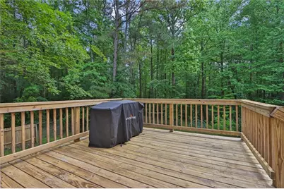 379 Creek Crossing Court, Grayson, GA 30017 - Photo 33