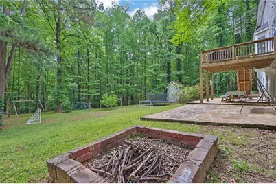 379 Creek Crossing Court, Grayson, GA 30017 - Photo 37