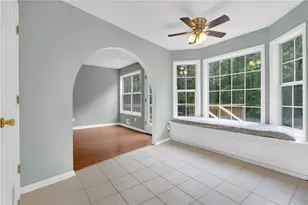 379 Creek Crossing Ct, Grayson, GA 30017 - Photo 15
