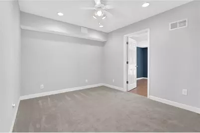 379 Creek Crossing Court, Grayson, GA 30017 - Photo 31