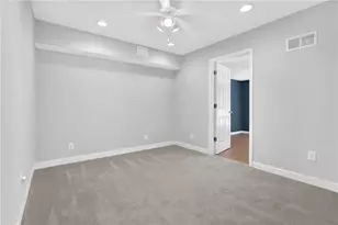 379 Creek Crossing Ct, Grayson, GA 30017 - Photo 31