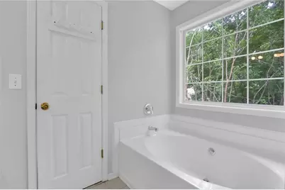 379 Creek Crossing Court, Grayson, GA 30017 - Photo 29